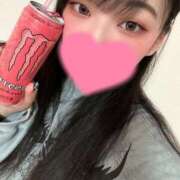 ヒメ日記 2025/05/08 08:36 投稿 ひなた ホワイトハウス