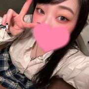 ヒメ日記 2025/05/08 09:35 投稿 ひなた ホワイトハウス