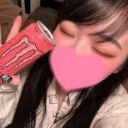 ヒメ日記 2025/05/08 12:09 投稿 ひなた ホワイトハウス