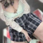 ヒメ日記 2025/05/08 23:15 投稿 ひなた ホワイトハウス