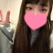 ヒメ日記 2025/05/09 00:04 投稿 ひなた ホワイトハウス