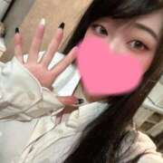 ヒメ日記 2025/05/09 05:38 投稿 ひなた ホワイトハウス