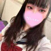 ヒメ日記 2025/05/09 08:06 投稿 ひなた ホワイトハウス