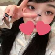 ヒメ日記 2025/05/09 22:56 投稿 ひなた ホワイトハウス