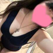 ヒメ日記 2025/05/09 23:07 投稿 ひなた ホワイトハウス