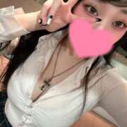 ヒメ日記 2025/05/10 05:39 投稿 ひなた ホワイトハウス