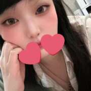 ヒメ日記 2025/05/10 07:36 投稿 ひなた ホワイトハウス