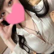 ヒメ日記 2025/05/10 10:25 投稿 ひなた ホワイトハウス