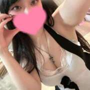 ヒメ日記 2025/05/10 10:42 投稿 ひなた ホワイトハウス