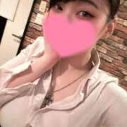 ヒメ日記 2025/05/11 00:03 投稿 ひなた ホワイトハウス