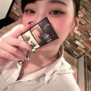 ヒメ日記 2025/05/11 00:06 投稿 ひなた ホワイトハウス