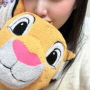 ヒメ日記 2025/05/23 10:45 投稿 ひなた ホワイトハウス