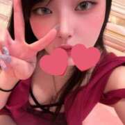 ヒメ日記 2025/05/25 09:53 投稿 ひなた ホワイトハウス