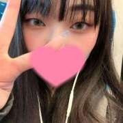 ヒメ日記 2025/06/01 07:47 投稿 ひなた ホワイトハウス