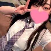 ヒメ日記 2025/06/01 11:36 投稿 ひなた ホワイトハウス