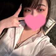 ヒメ日記 2025/06/01 16:07 投稿 ひなた ホワイトハウス