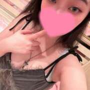 ヒメ日記 2025/06/01 21:41 投稿 ひなた ホワイトハウス