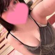 ヒメ日記 2025/06/01 21:45 投稿 ひなた ホワイトハウス