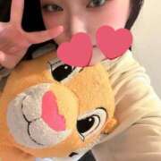 ヒメ日記 2025/06/02 08:47 投稿 ひなた ホワイトハウス