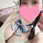 ヒメ日記 2025/06/03 11:00 投稿 ひなた ホワイトハウス