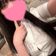 ヒメ日記 2025/06/04 05:40 投稿 ひなた ホワイトハウス