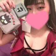 ヒメ日記 2025/06/04 10:35 投稿 ひなた ホワイトハウス