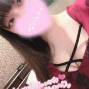 ヒメ日記 2025/06/05 06:30 投稿 ひなた ホワイトハウス