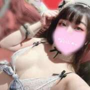 ヒメ日記 2025/06/05 14:16 投稿 ひなた ホワイトハウス