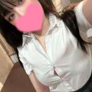 ヒメ日記 2025/06/06 05:38 投稿 ひなた ホワイトハウス