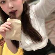 ヒメ日記 2025/06/07 14:24 投稿 ひなた ホワイトハウス