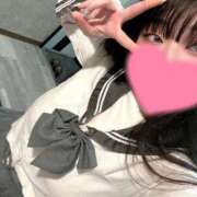 ヒメ日記 2025/06/09 05:53 投稿 ひなた ホワイトハウス