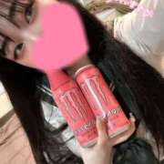 ひなた 💌𓂃 𓈒𓏸𑁍‬ ホワイトハウス