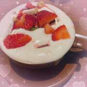 まの まのです！☺️ 池袋あられ