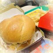 まの まのです！☺️ 池袋あられ