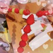 まの まのです！☺️ 池袋あられ