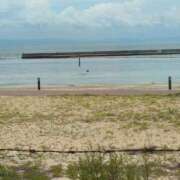 ヒメ日記 2025/07/22 06:20 投稿 あさみ奥様 人妻です