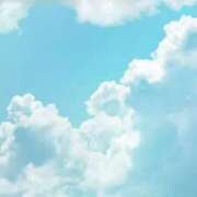 ヒメ日記 2025/07/23 07:16 投稿 あさみ奥様 人妻です