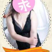 ヒメ日記 2026/01/04 08:19 投稿 あさみ奥様 人妻です