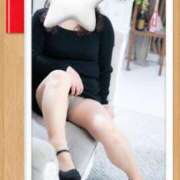 ヒメ日記 2026/01/05 17:19 投稿 あさみ奥様 人妻です