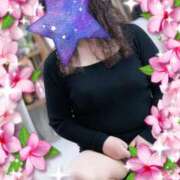 ヒメ日記 2026/01/06 21:41 投稿 あさみ奥様 人妻です