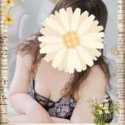 ヒメ日記 2026/01/10 17:31 投稿 あさみ奥様 人妻です