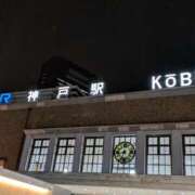 ヒメ日記 2026/03/30 20:53 投稿 あさみ奥様 人妻です