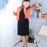 ヒメ日記 2026/04/02 16:43 投稿 あさみ奥様 人妻です