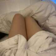 ヒメ日記 2025/03/18 22:16 投稿 緋村あまね 五反田ウルトラファンタジー