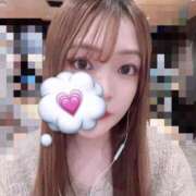 ヒメ日記 2025/03/23 16:23 投稿 緋村あまね 五反田ウルトラファンタジー