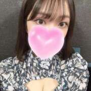 ヒメ日記 2025/04/03 10:29 投稿 緋村あまね 五反田ウルトラファンタジー