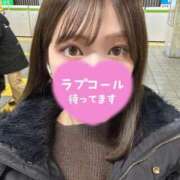 ヒメ日記 2025/04/09 01:46 投稿 緋村あまね 五反田ウルトラファンタジー