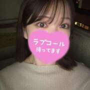 ヒメ日記 2025/04/18 22:26 投稿 緋村あまね 五反田ウルトラファンタジー