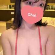 ヒメ日記 2025/05/02 07:46 投稿 緋村あまね 五反田ウルトラファンタジー