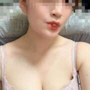 ヒメ日記 2025/06/16 21:56 投稿 緋村あまね 五反田ウルトラファンタジー